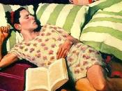 Libro viejo.