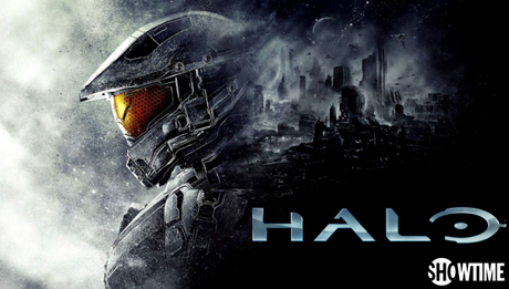‘Halo’: La directora M.J Basset abandona la serie de Showtime.