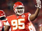 Noticias Viernes noviembre 2020