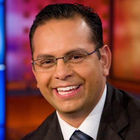 Picks de la NFL para la Semana 9 – ESPN vs Primero y Diez Picks de la NFL para la Semana 9 – ESPN vs Primero y Diez