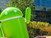 capitalismo vigilancia (2019), shoshana zuboff. lucha futuro humano frente nuevas fronteras poder.