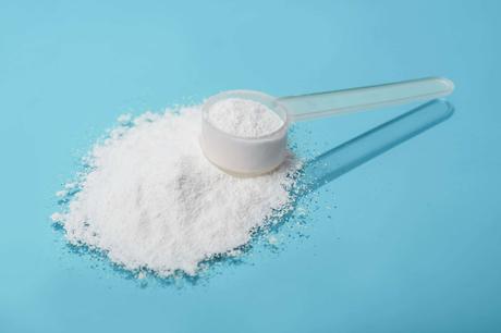 Los mejores suplementos para mejorar el rendimiento en la bici