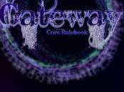 Gateway, Black Orifice.