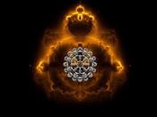 Invitación Zazenkai noviembre 2020. Explicando Eko, parte