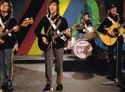 [Clásico Telúrico] Paper Lace Billy Don't Hero (1974)