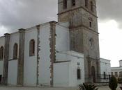 Olivenza
