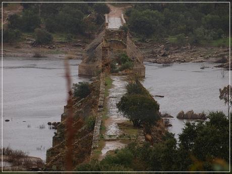 Olivenza Olivenza