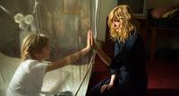 Cinecritica: Eli
