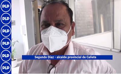 MAFIAS Y TRAFICANTES DE TIERRAS DETRÁS DE REVOCATORIA…