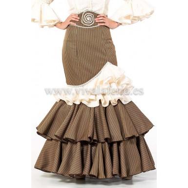 Faldas Cordobesas Baratas