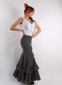 Faldas Cordobesas Baratas