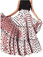 Faldas Cordobesas Baratas