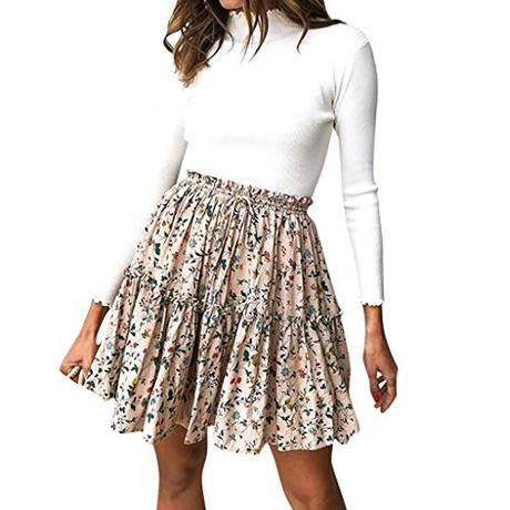 Faldas Cordobesas Baratas