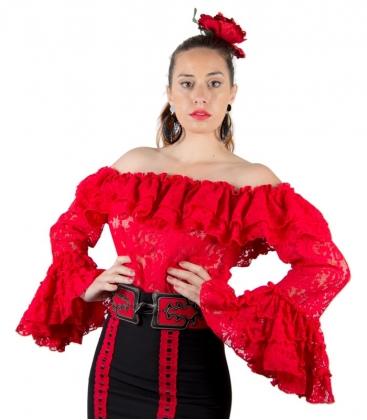 Faldas Cordobesas Baratas