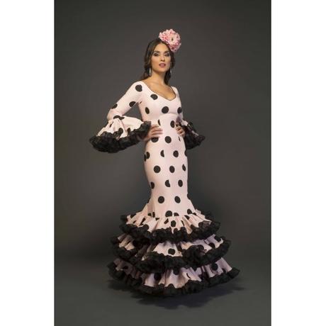 Faldas Cordobesas Baratas