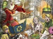 datos Jornadas Rolaldia