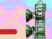 Viejo cafe europa antenna