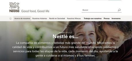 3 claves para definir la filosofía de tu empresa + 5 ejemplos 3 claves para definir la filosofía de tu empresa + 5 ejemplos