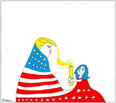 Otros escándalos del emérito… Para la IIIª República, todo es cuestión de tiempo.