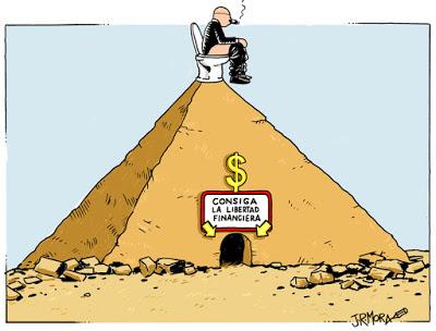 Otros escándalos del emérito… Para la IIIª República, todo es cuestión de tiempo.