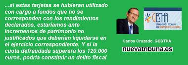 Otros escándalos del emérito… Para la IIIª República, todo es cuestión de tiempo.