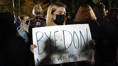 Otros escándalos del emérito… Para la IIIª República, todo es cuestión de tiempo.