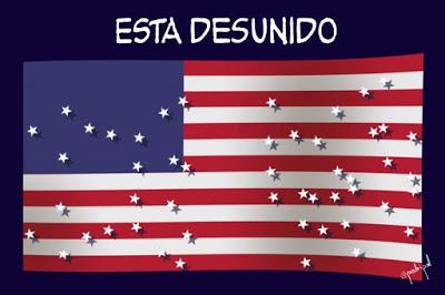 Otros escándalos del emérito… Para la IIIª República, todo es cuestión de tiempo.