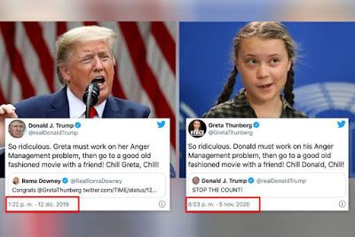 Otros escándalos del emérito… Para la IIIª República, todo es cuestión de tiempo.