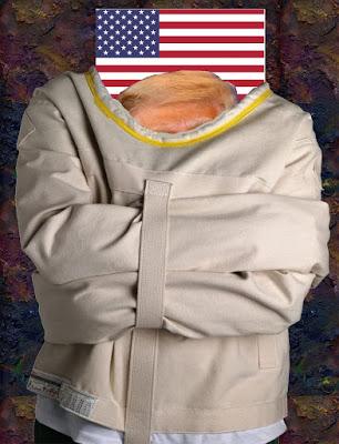 Otros escándalos del emérito… Para la IIIª República, todo es cuestión de tiempo.