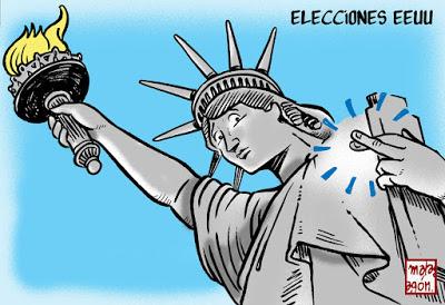 Otros escándalos del emérito… Para la IIIª República, todo es cuestión de tiempo.