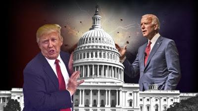 Otros escándalos del emérito… Para la IIIª República, todo es cuestión de tiempo.