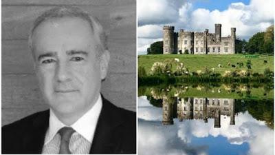 Otros escándalos del emérito… Para la IIIª República, todo es cuestión de tiempo.