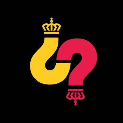 Otros escándalos del emérito… Para la IIIª República, todo es cuestión de tiempo.