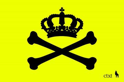 Otros escándalos del emérito… Para la IIIª República, todo es cuestión de tiempo.