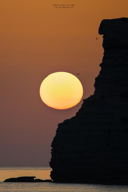 Otros escándalos del emérito… Para la IIIª República, todo es cuestión de tiempo.