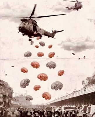 Otros escándalos del emérito… Para la IIIª República, todo es cuestión de tiempo.