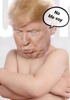 Otros escándalos del emérito… Para la IIIª República, todo es cuestión de tiempo.