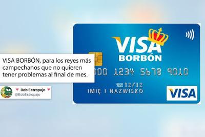 Otros escándalos del emérito… Para la IIIª República, todo es cuestión de tiempo.