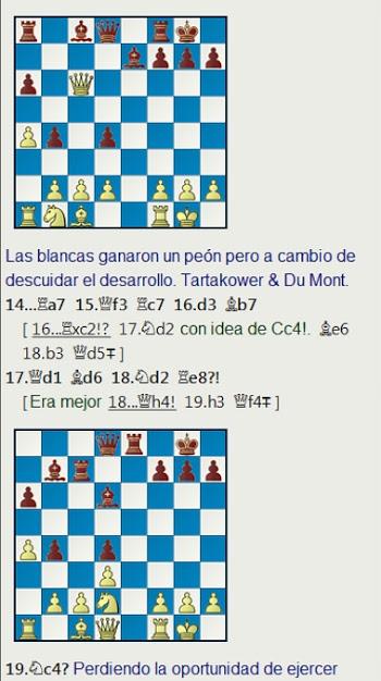 El baúl de los recuerdos (23) - Kirillov vs Furman, URS-ch sf Vilnius (6) 1949 El baúl de los recuerdos (23) - Kirillov vs Furman, URS-ch sf Vilnius (6) 1949