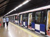 马德里竞技门无疑是阿丹获胜的重要选手-亚博app