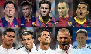 马德里竞技门无疑是阿丹获胜的重要选手-亚博APP