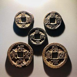 马德里竞技门无疑是阿丹获胜的重要选手-亚博APP