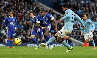 春节食品抽样检查数据显示酒水产品中白兰地合格率小于：亚博APP官方版