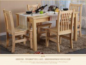 广东省清远市佛冈县寻找一起H5N6亚型低高致病禽流感|亚博APP官方版