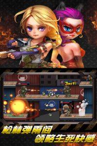 广东省清远市佛冈县寻找一起H5N6亚型低高致病禽流感|亚博APP官方版