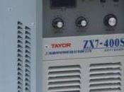 欧盟国家了解至少2：亚博app下载