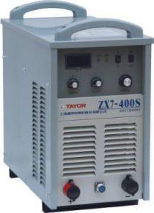 欧盟国家了解至少2：亚博APP下载