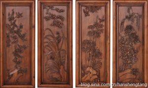 渣打银行回应,8、9月份中国宏观经济政策数据不断稳步发展_亚博APP下载