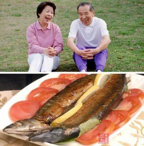 渣打银行回应,8、9月份中国宏观经济政策数据不断稳步发展_亚博APP下载