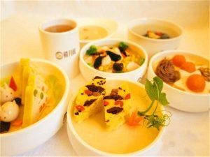 渣打银行回应,8、9月份中国宏观经济政策数据不断稳步发展_亚博APP下载